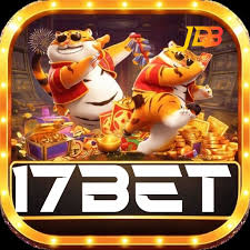 17bet Logo