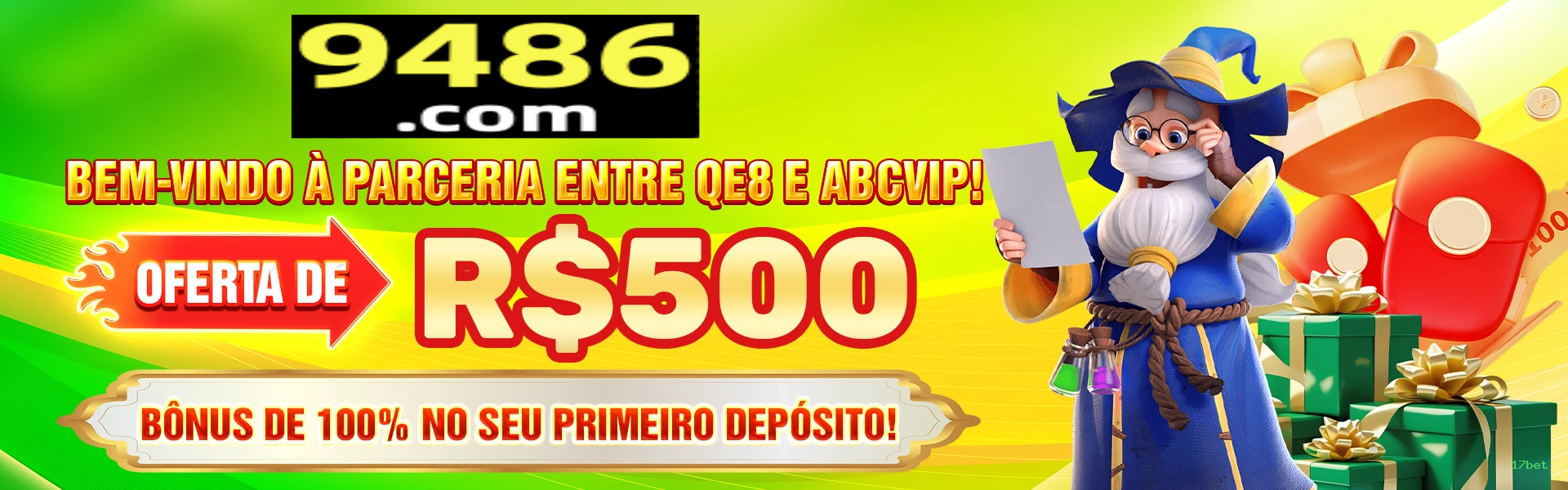 Recursos Exclusivos do App 17bet - Modo Offline, Login Biométrico