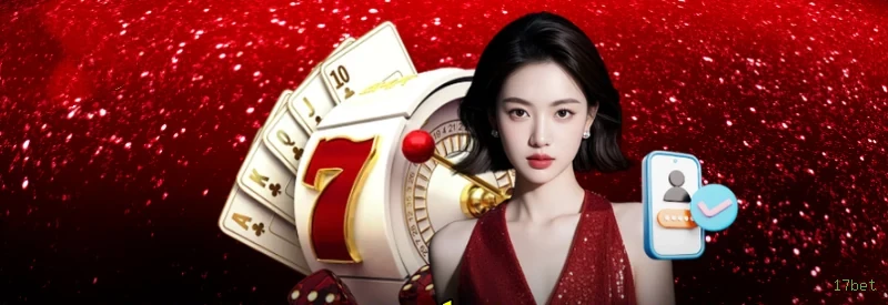 Bônus Exclusivos 17bet - Promoções Generosas e Ofertas VIP