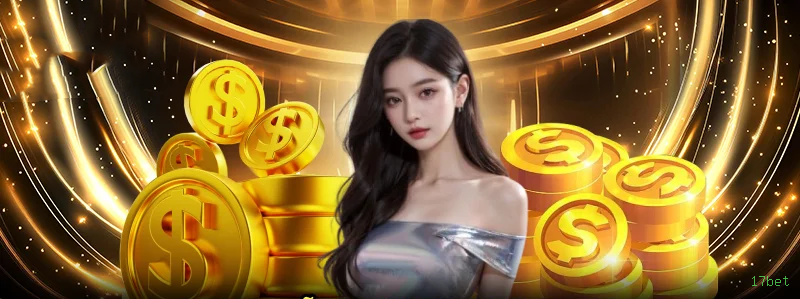 Crash Games 17bet - Multiplicadores até 1000x e Ganhos Rápidos