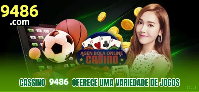17bet - Plataforma Líder de Apostas Online no Brasil com Jogos Exclusivos