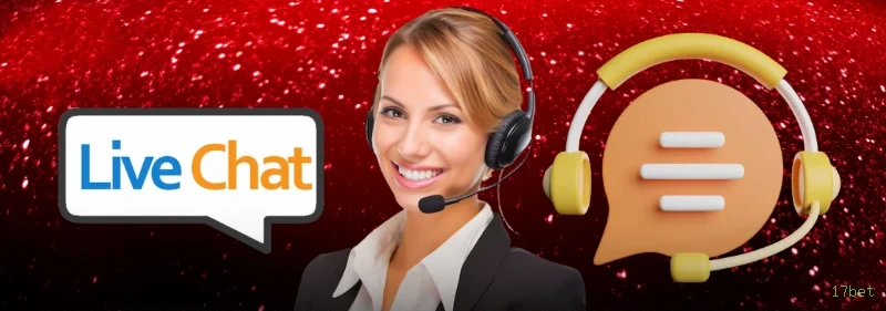 Categorias de Jogos - Slots, Mesa, Ao Vivo, Jackpots