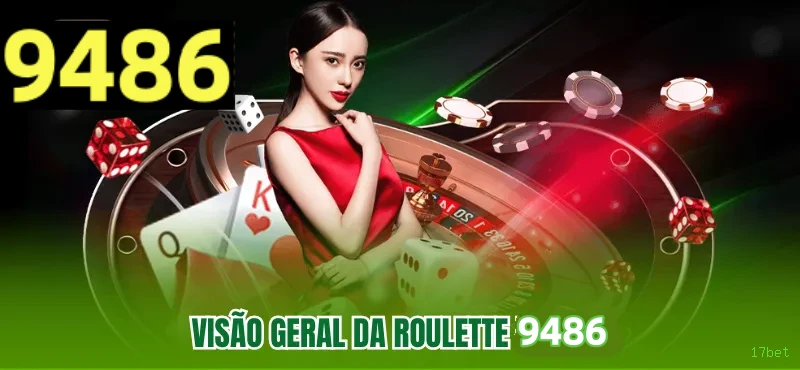 Coleção Premium de Slots 17bet - NetEnt, Pragmatic Play, Evolution