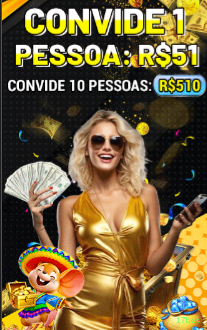Promoções Exclusivas 17bet - Bônus Especiais e Ofertas Imperdíveis