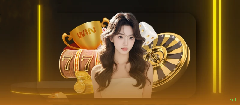 Promoções em Destaque - Bônus Especiais e Cashback